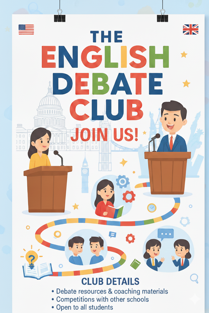 Εικόνα επιλογής